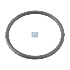 420312 DT Spare Parts