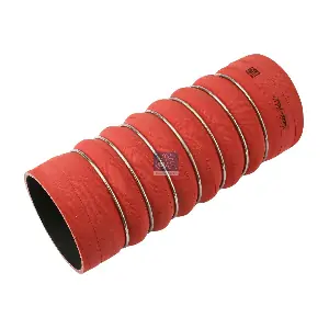 4.80246 DT Spare Parts