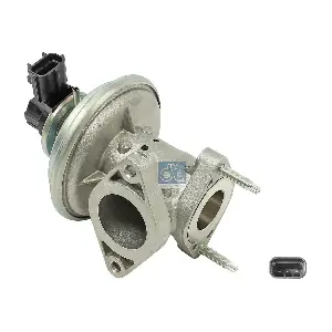 13.45003 DT Spare Parts