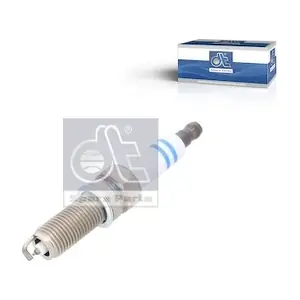 4.77000 DT Spare Parts