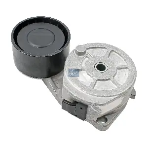 1.11186 DT Spare Parts