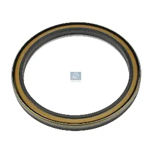 65210 DT Spare Parts