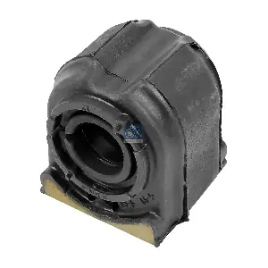480961 DT Spare Parts
