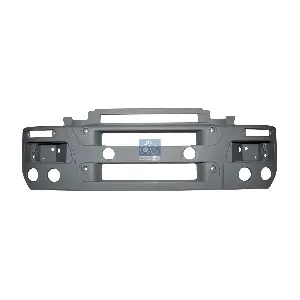 710012 DT Spare Parts