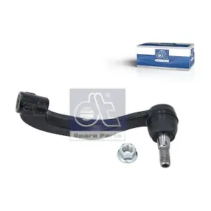 11.45590 DT Spare Parts