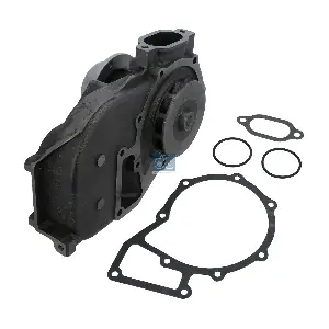464888 DT Spare Parts