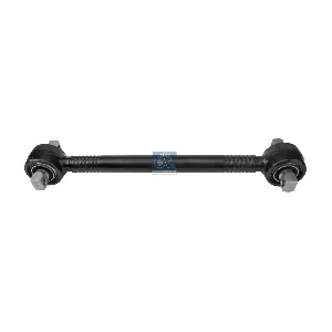 DT Spare Parts 1.25522