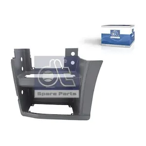 9436664201 DT Spare Parts