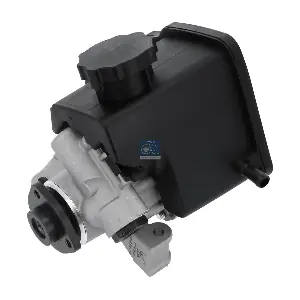 DT Spare Parts 466760