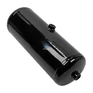 570065 DT Spare Parts