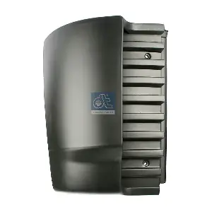 461487 DT Spare Parts