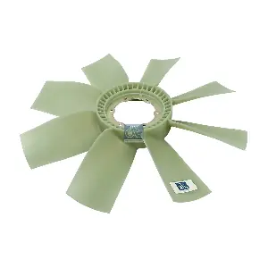 DT Spare Parts 215518
