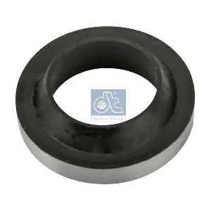 DT Spare Parts 1.24262