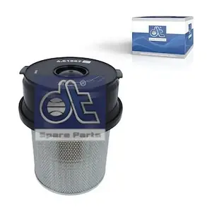 461867 DT Spare Parts