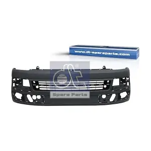 1171014 DT Spare Parts