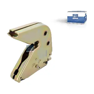 4.62713SP DT Spare Parts