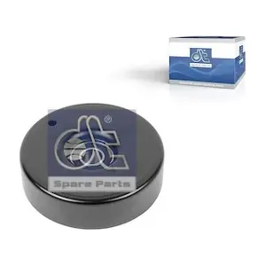 DT Spare Parts 467768