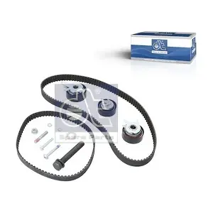 DT Spare Parts 11.90204