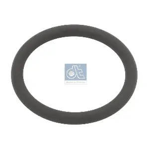 2.11072 DT Spare Parts