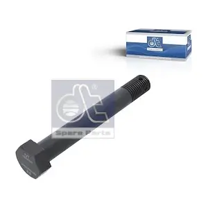 DT Spare Parts 1.25460SP