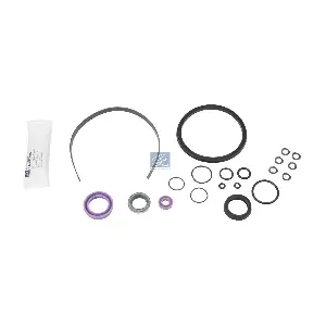 9220 Fersa Bearings