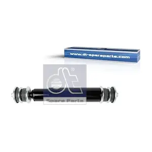 3.66555 DT Spare Parts