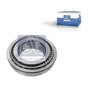 5001848849 RENAULT