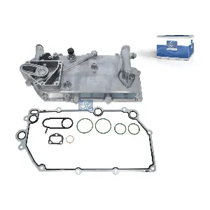 1.00856 DT Spare Parts