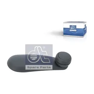 770080 DT Spare Parts