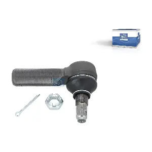 1500068 DT Spare Parts