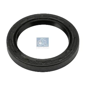 4.20518 DT Spare Parts