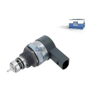 4.71800 DT Spare Parts