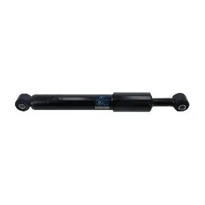 4.62834 DT Spare Parts