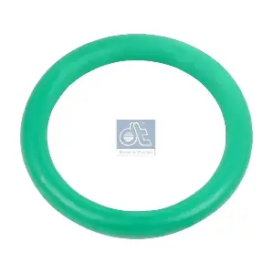 3.89527 DT Spare Parts