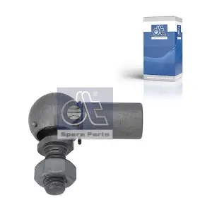 9.05308 DT Spare Parts