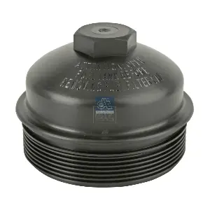 4.62780 DT Spare Parts