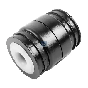 4.80402 DT Spare Parts