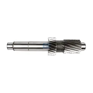 3892631602 DT Spare Parts