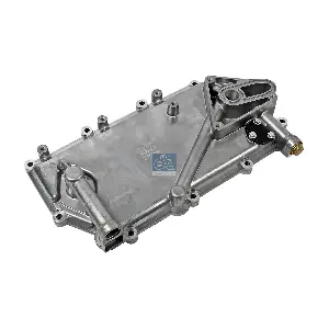 1394353 DT Spare Parts