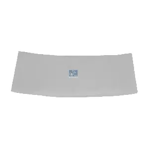 4.67908 DT Spare Parts