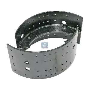 240398 DT Spare Parts