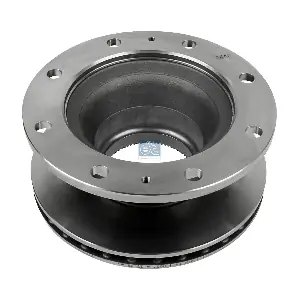 7.36032 DT Spare Parts