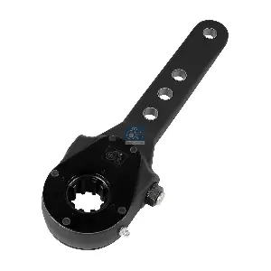 1013021 DT Spare Parts