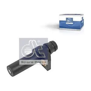 DT Spare Parts 4.66941