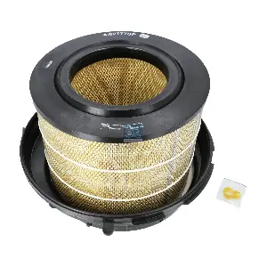 4.62777SP DT Spare Parts