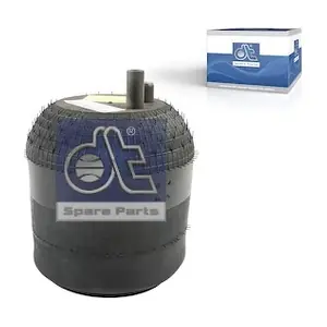 DT Spare Parts 4.80451
