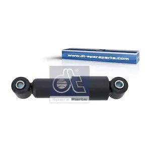 6.77036 DT Spare Parts