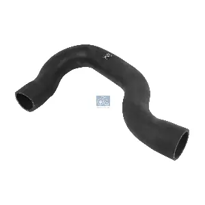 007111 DT Spare Parts