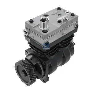 4.65469 DT Spare Parts
