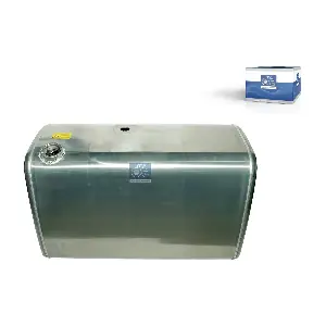 212631 DT Spare Parts